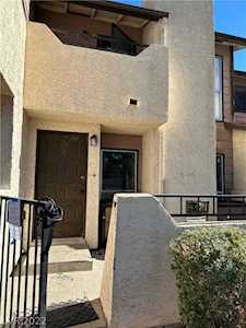 1629 Justin Ct Henderson, NV 89011