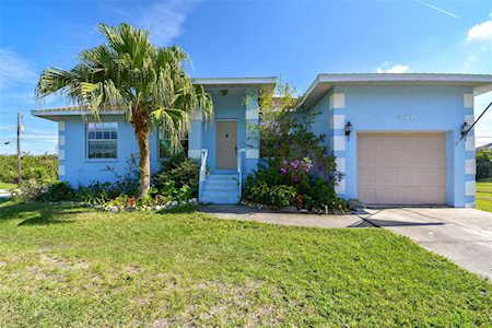 5144 3rd Ave W Palmetto, FL 34221