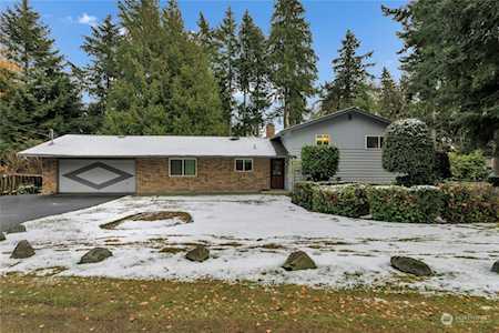 30212 24th Ave SW Federal Way, WA 98023