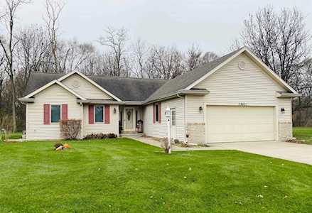 58421 Summer Chase Drive Elkhart, IN 46517