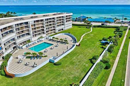 1300 S Highway A1A #111 Jupiter, FL 33477