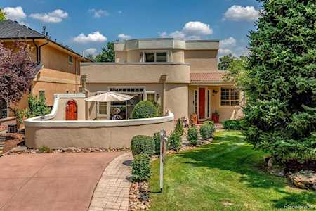 2606 S Milwaukee St Denver, CO 80210