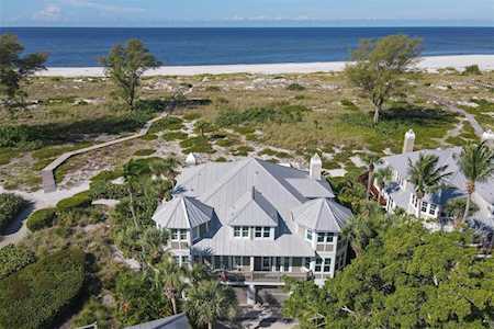 23 Seawatch Dr Boca Grande, FL 33921