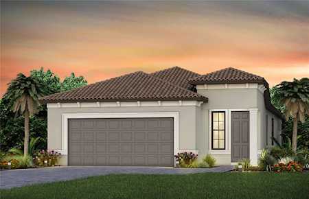 6725 Alstead CIRCLE Lakewood Ranch, FL 34202
