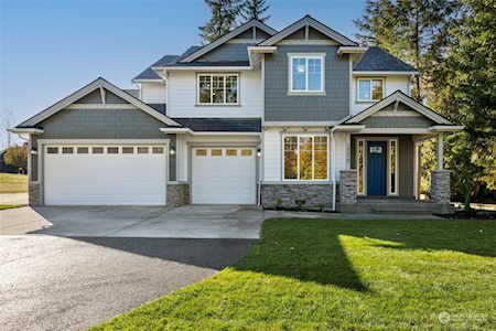 14070 258th Ave E Buckley, WA 98321