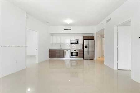 1010 SW 2nd Ave #2004 Miami, FL 33130