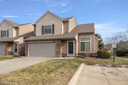 8610 Ep True Parkway #4006 West Des Moines, IA 50266