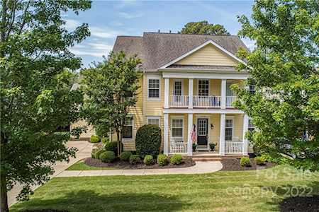 14230 Grand Traverse Dr Charlotte, NC 28278