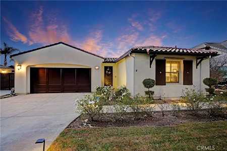 12765 Vintage Dr Rancho Cucamonga, CA 91739