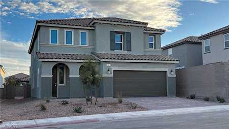 7587 W Mistral Ave Las Vegas, NV 89113