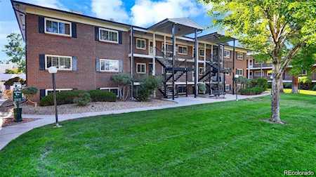6800 E Tennessee Ave #232 Denver, CO 80224