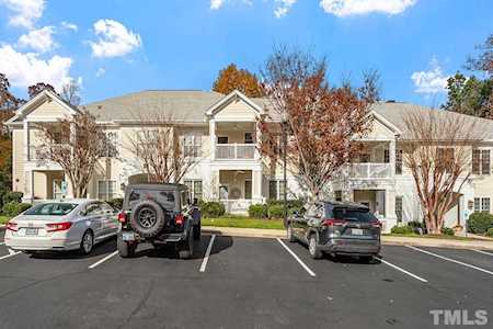 1311 Durlain Drive #203 Raleigh, NC 27614