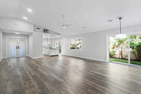 21290 Sawmill Court Boca Raton, FL 33498
