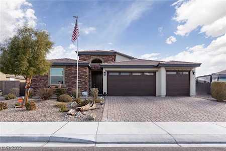 5108 Maverick St Las Vegas, NV 89130