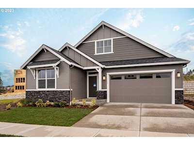 15109 SW Deepbrook LN Tigard, OR 97224