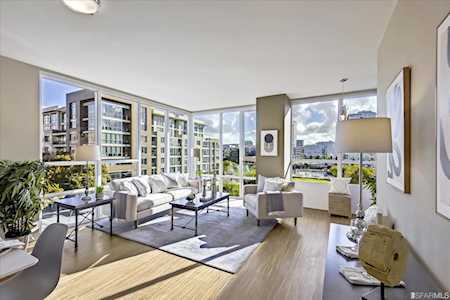 300 Berry Street #408 San Francisco, CA 94158