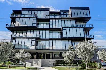 3156 SW 27th Ave #305 Miami, FL 33133
