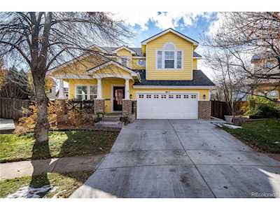 5617 S Gray St Littleton, CO 80123