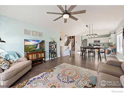 2462 Clarion Ln Fort Collins, CO 80524