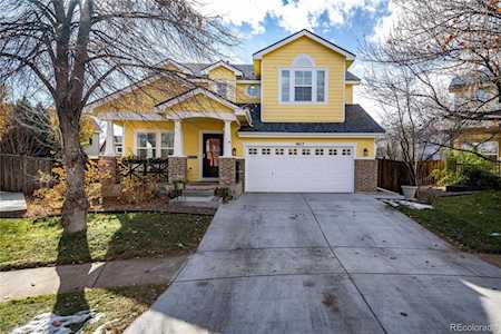5617 S Gray St Littleton, CO 80123