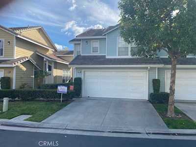 2720 E Walnut Ave #71 Orange, CA 92867