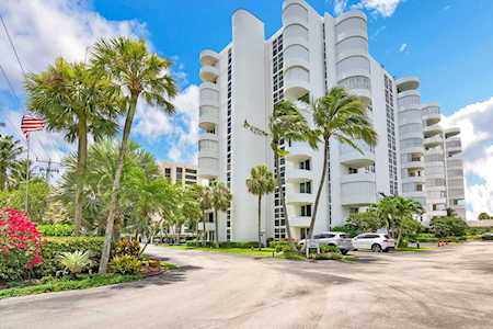 2200 S Ocean Boulevard #304 Delray Beach, FL 33483