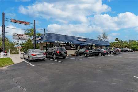2235/2245 E Irlo Bronson Memorial Hwy Kissimmee, FL 34744