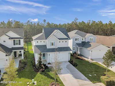 139 Rainbow Trout LN Ponte Vedra, FL 32081