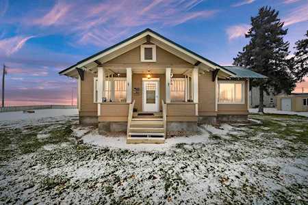 4916 Heartwood Lane Caldwell, ID 83607