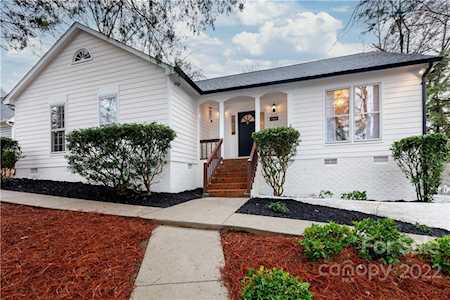 4500 Pendock Ct Charlotte, NC 28226