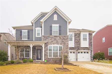 1272 Reflection Ave Concord, NC 28027