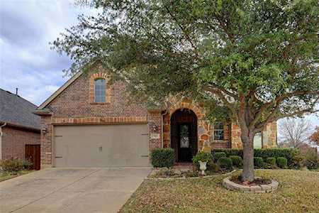 7113 Bishop Pine Road Denton, TX 76208