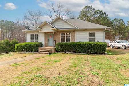 210 Indian Hills Road Hayden, AL 35079
