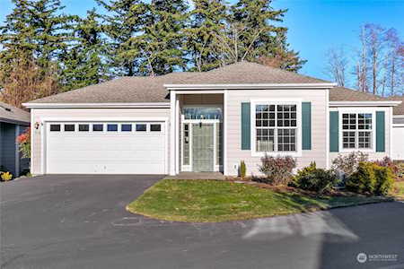 518 Creekbend Ln Bellingham, WA 98226