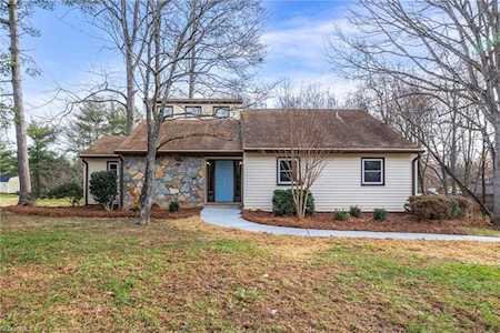 139 Wildwood Place Clemmons, NC 27012