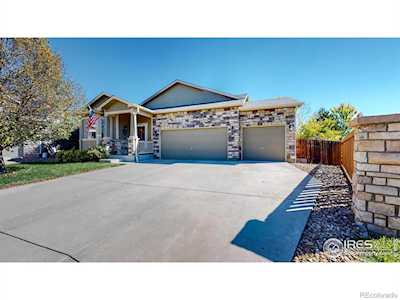 1678 Aylesbury Ct Windsor, CO 80550