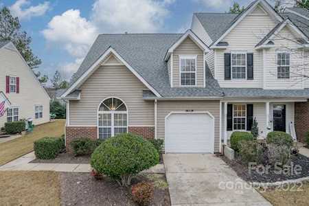 2284 Hanover Ct Indian Land, SC 29707