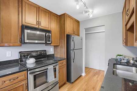1770 Bryant Avenue S #401 Minneapolis, MN 55403