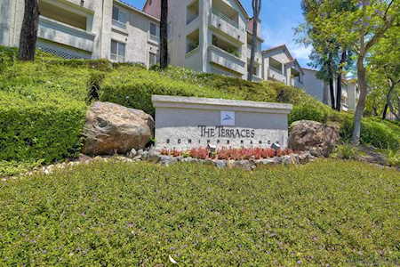 9965 Scripps Westview Way #31 San Diego, CA 92131
