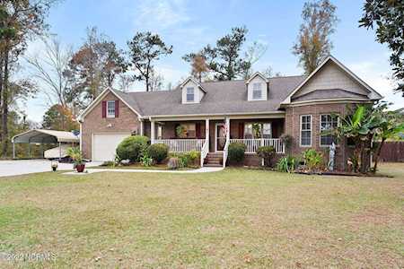 147 Horne Place Drive Wilmington, NC 28401