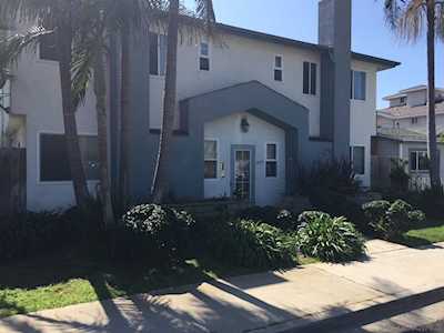 277 Elm Avenue #B Imperial Beach, CA 91932