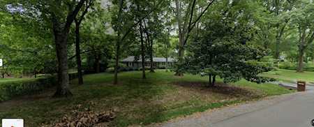 6325 Bresslyn Rd Nashville, TN 37205