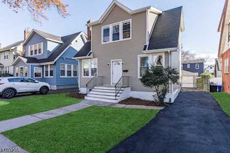 30 Grand Ave East Orange City, NJ 07018