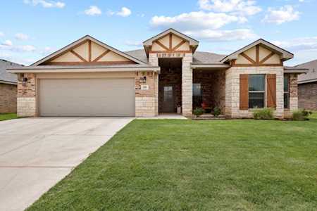 2303 140th Street Lubbock, TX 79423