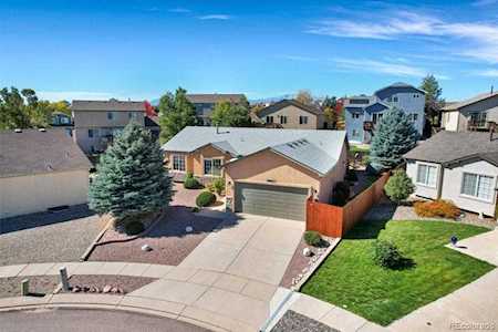 5002 Sand Ripples Ln Colorado Springs, CO 80922