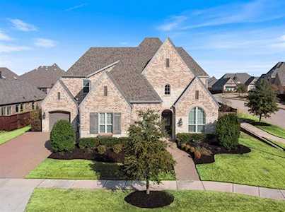 4430 Woodbine Lane Prosper, TX 75078