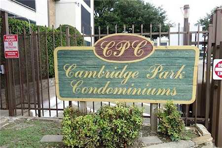 11490 Audelia Road #322 Dallas, TX 75243