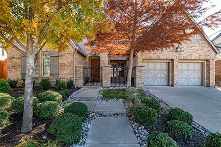 2009 Lawnview Drive Mckinney, TX 75072