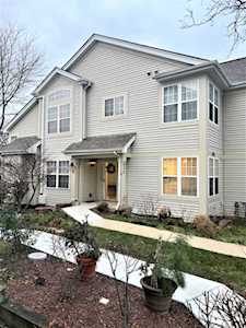 635 Concord Way Prospect Heights, IL 60070