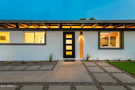 5821 N 10th Street Phoenix, AZ 85014